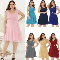 uploads/erp/collection/images/Women Clothing/yishangmei/XU0395723/img_b/img_b_XU0395723_1_r-3jk9Ldtg5-SrAv6uoyh1n9N6SAALFJ